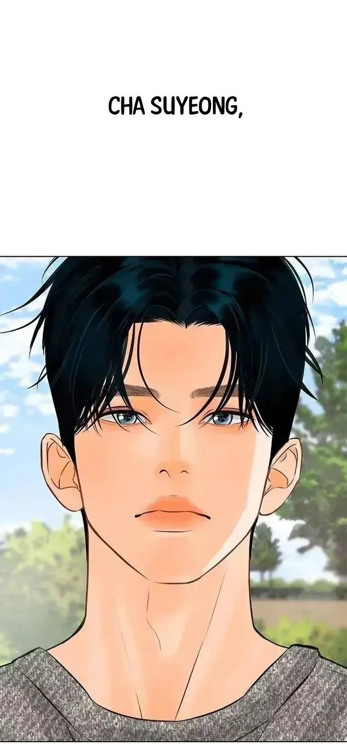 Trang 85