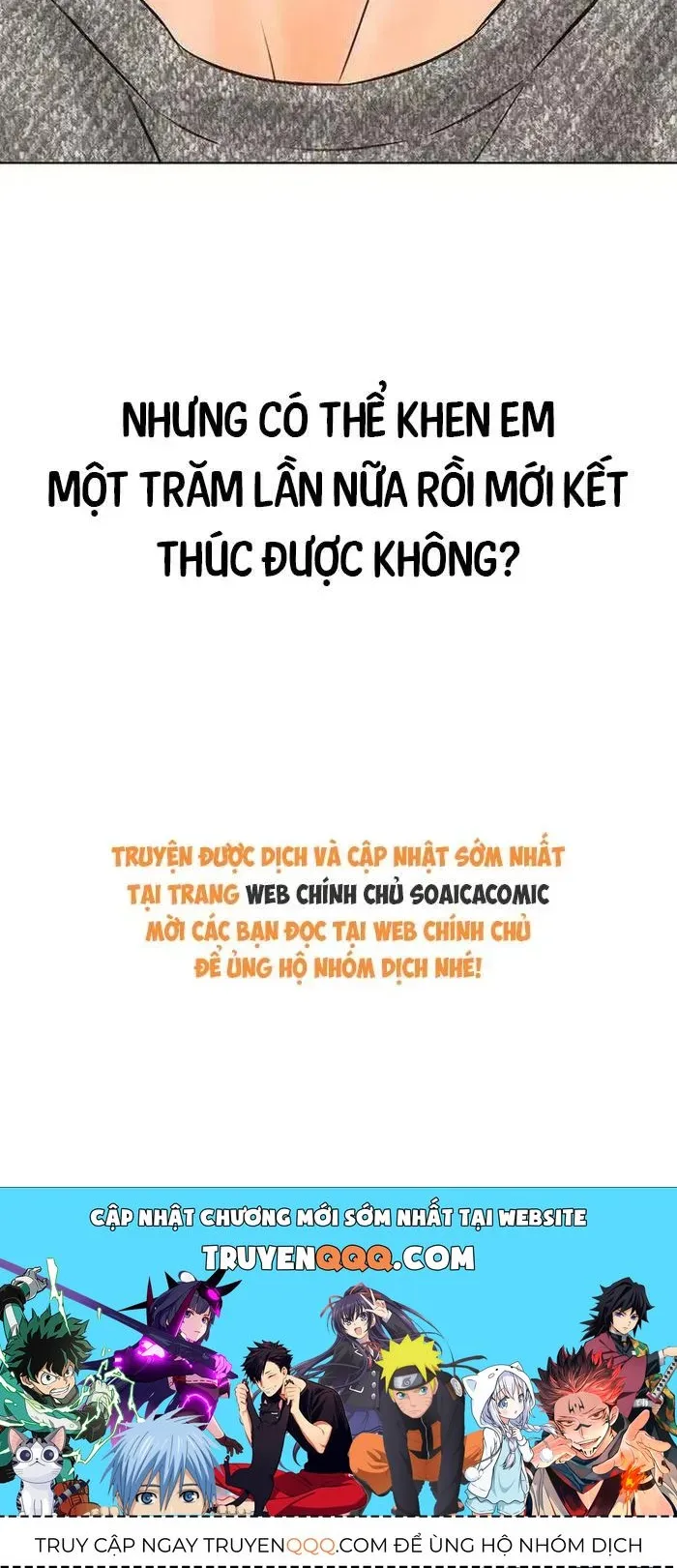 Trang 87