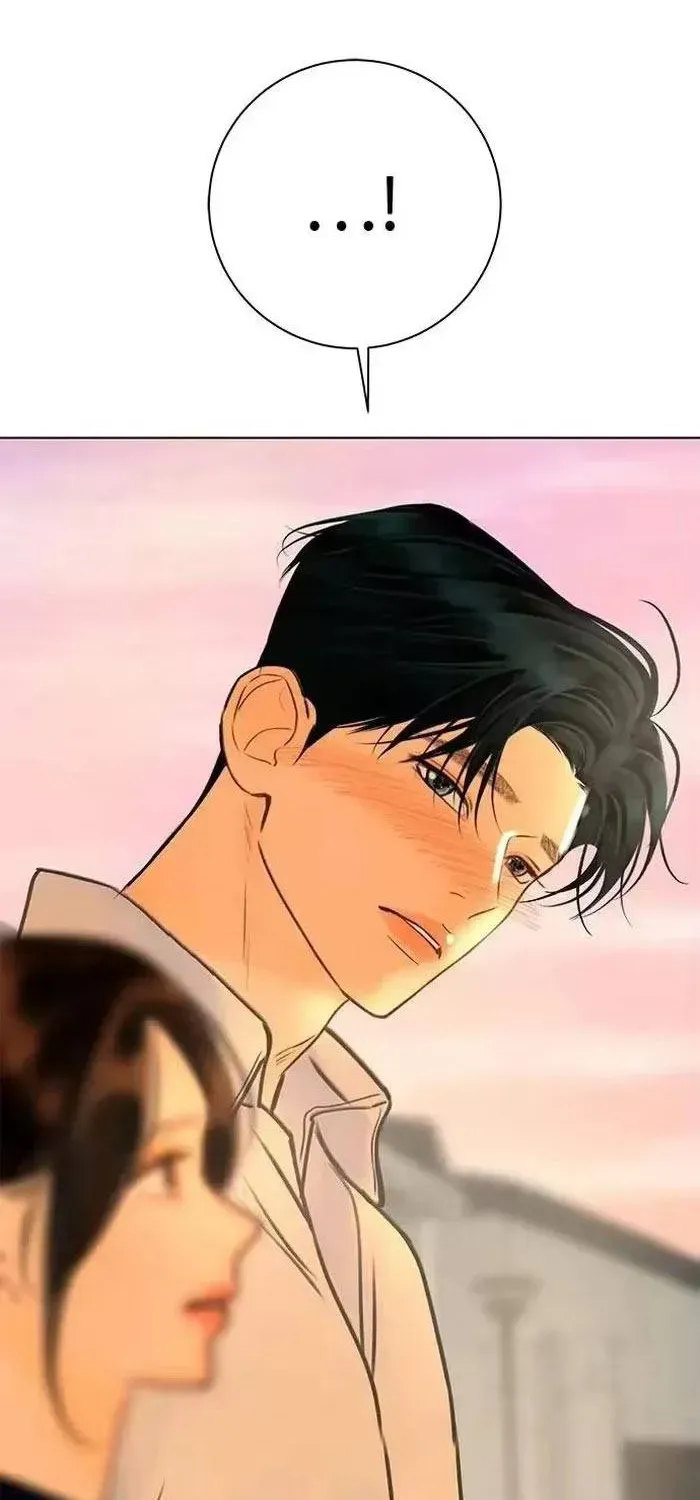 Trang 74