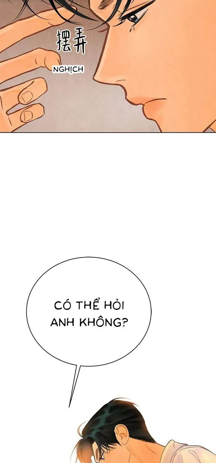 Trang 86