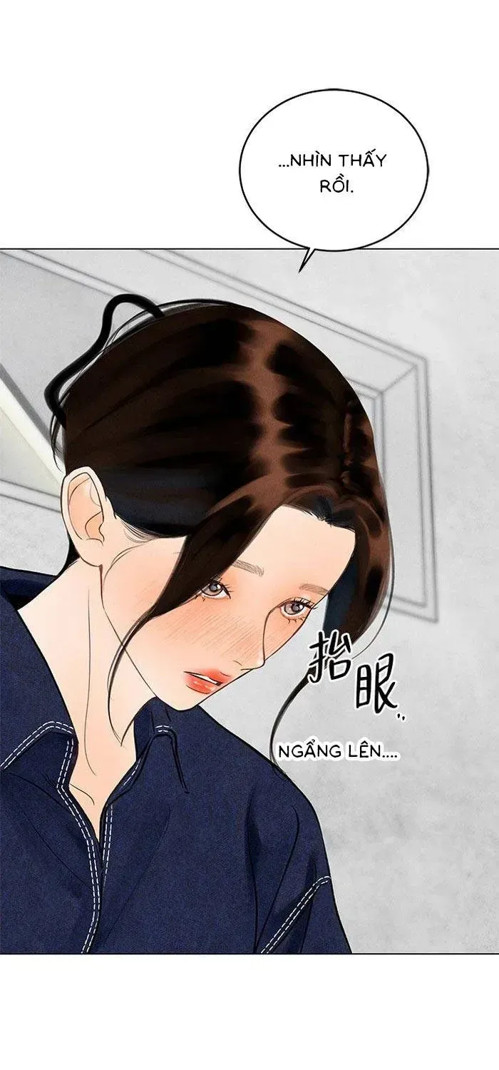 Trang 77
