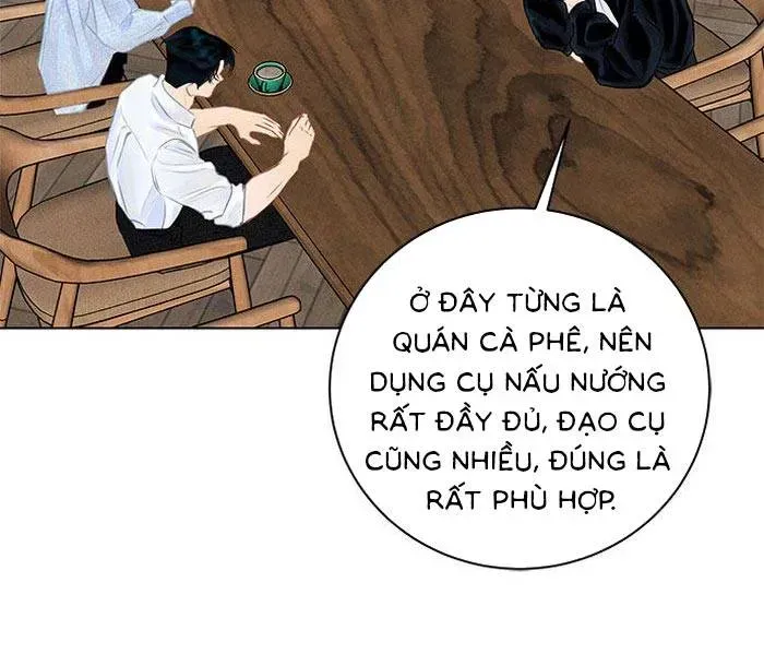 Trang 74