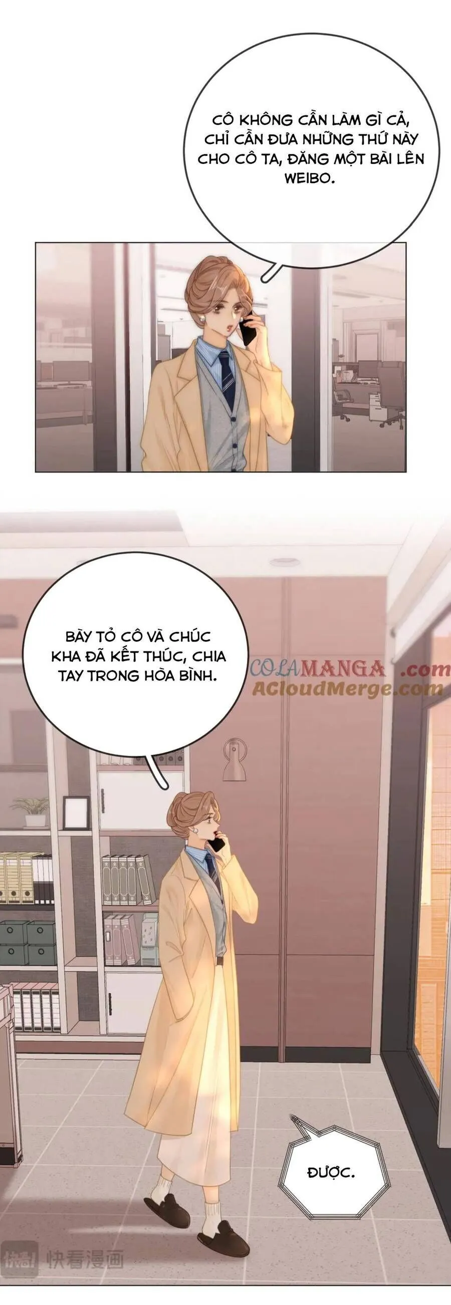 Trang 18