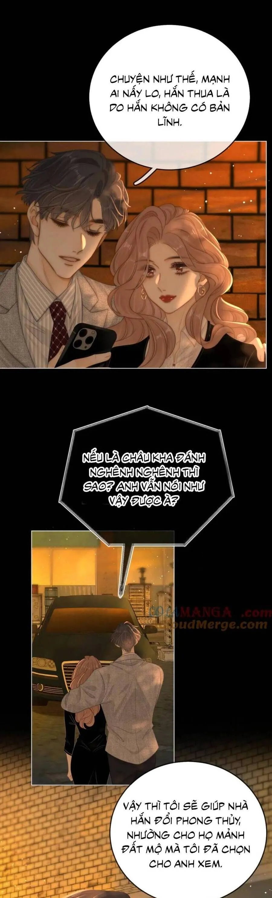 Trang 15