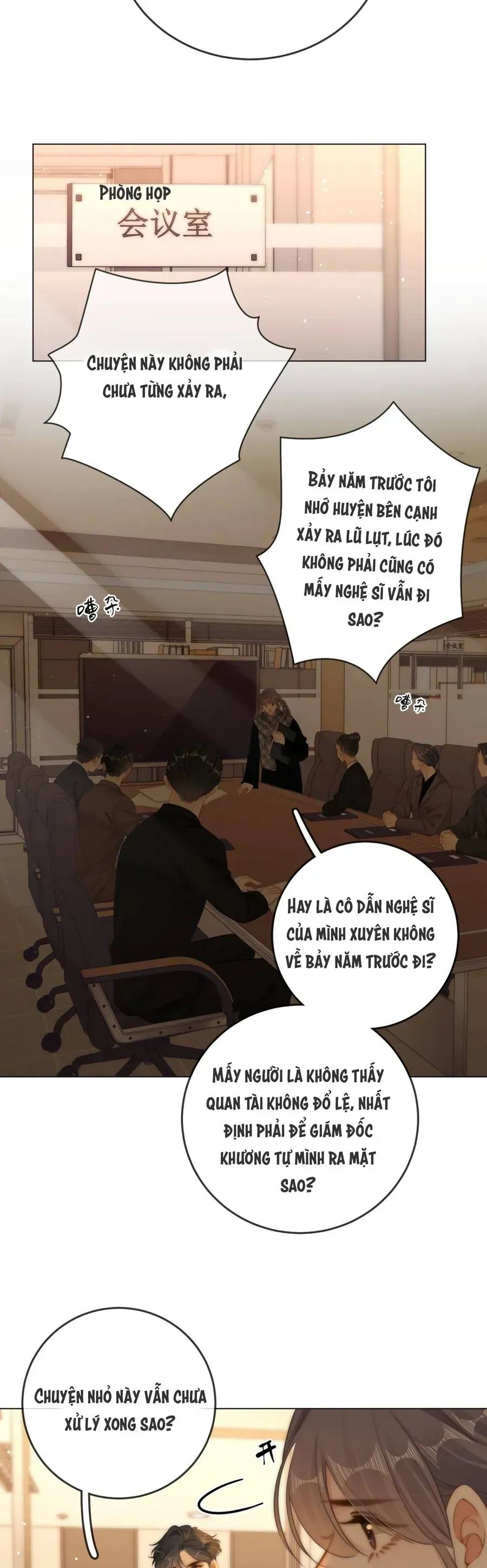 Trang 18