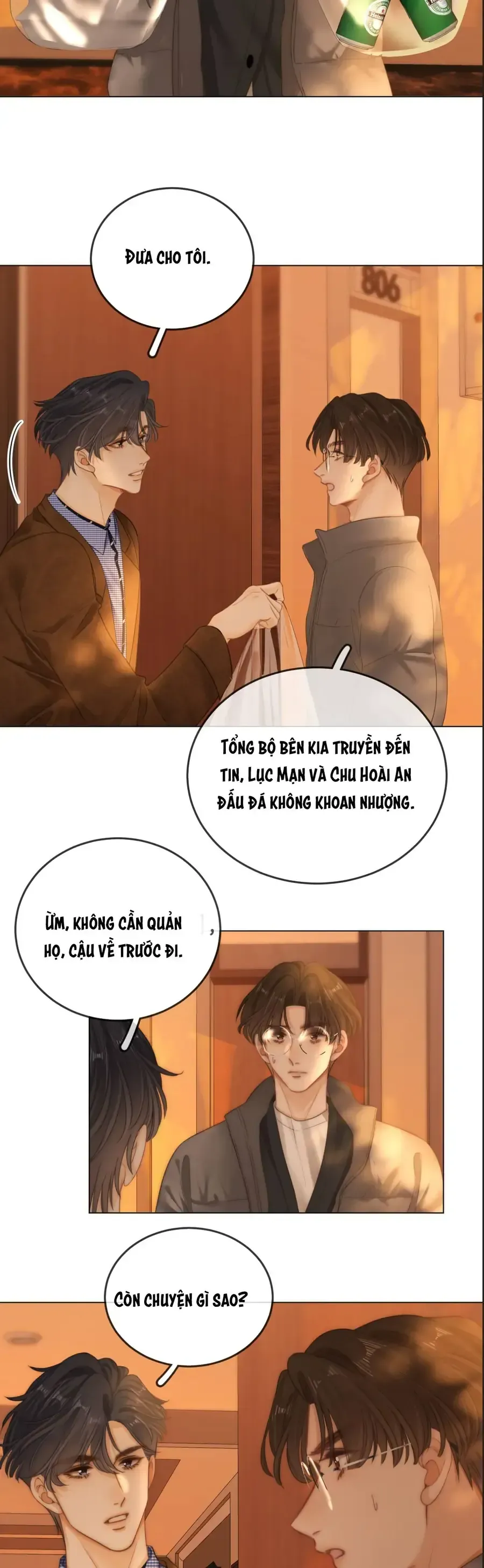 Trang 19