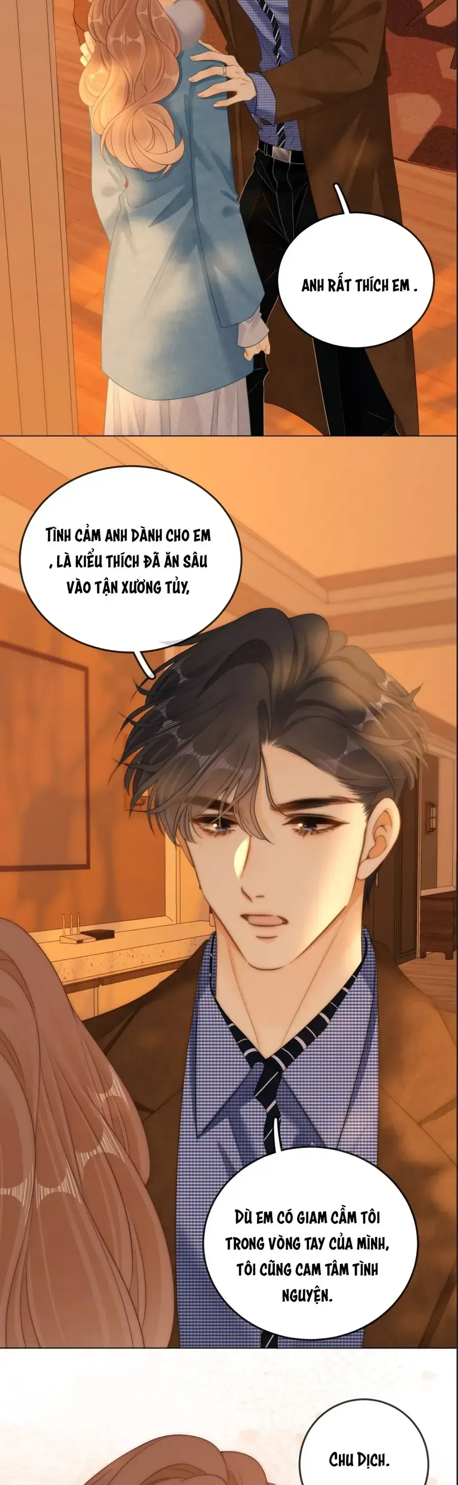 Trang 24