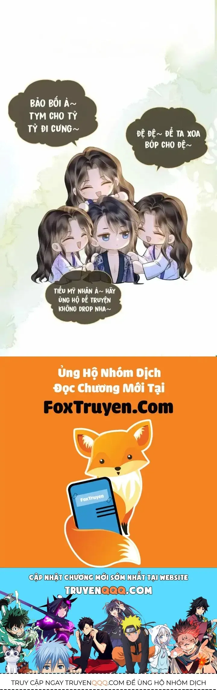 Trang 40