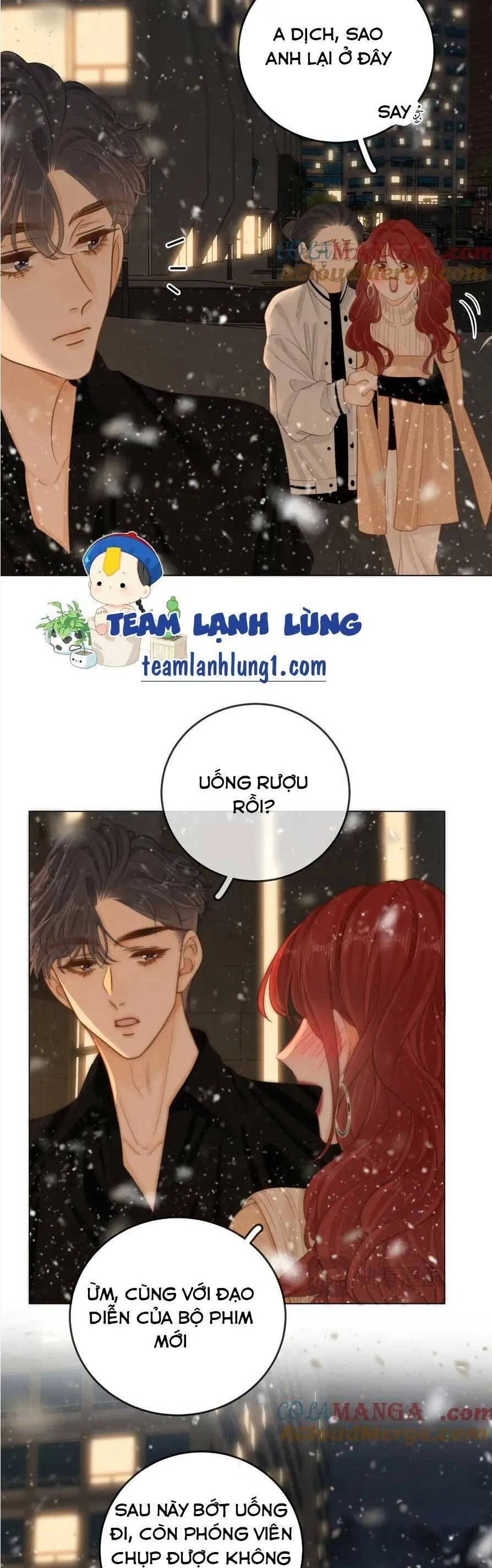 Trang 14