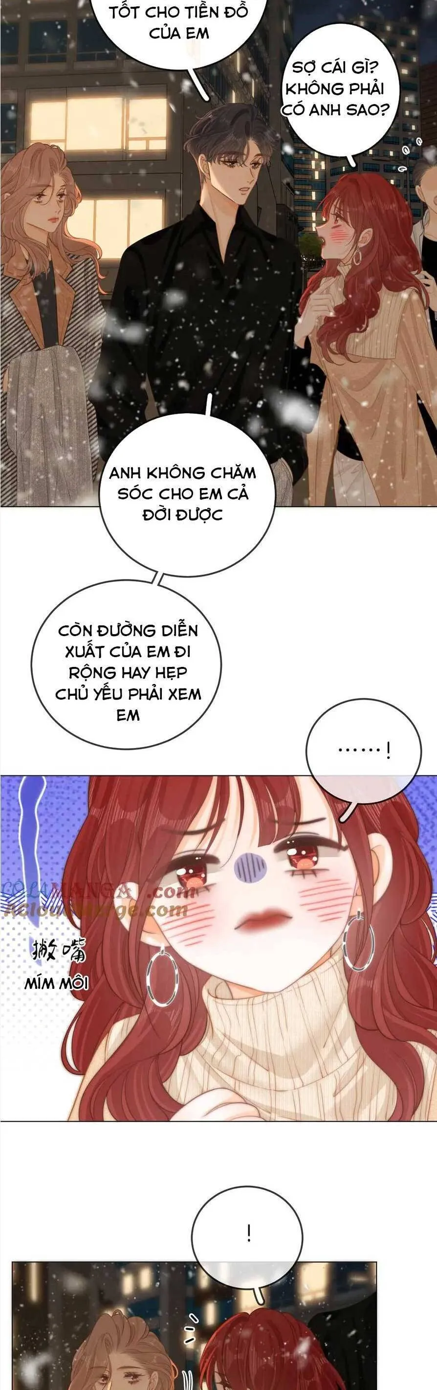 Trang 15