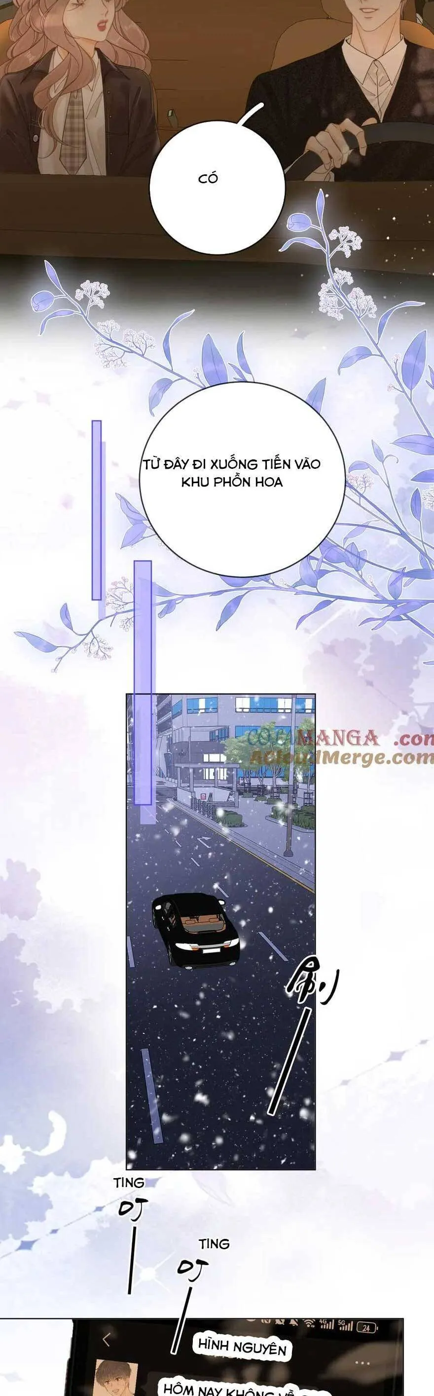 Trang 19