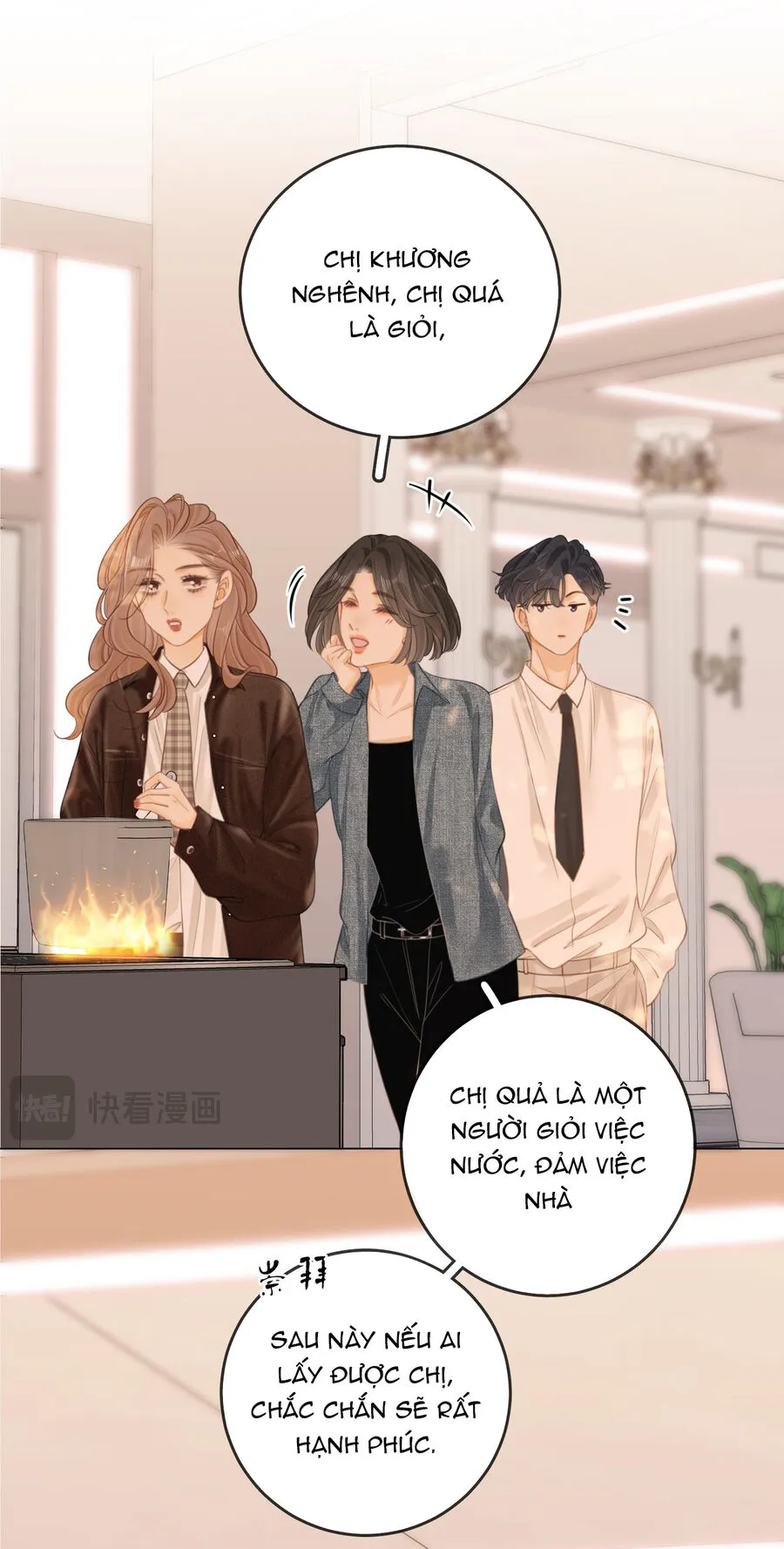 Trang 19