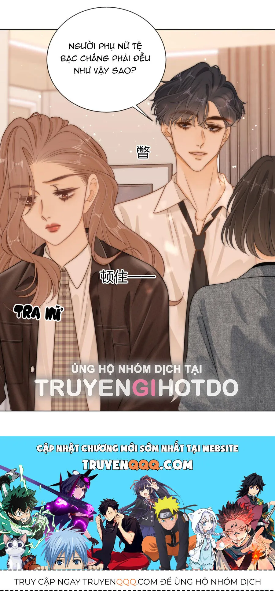 Trang 24