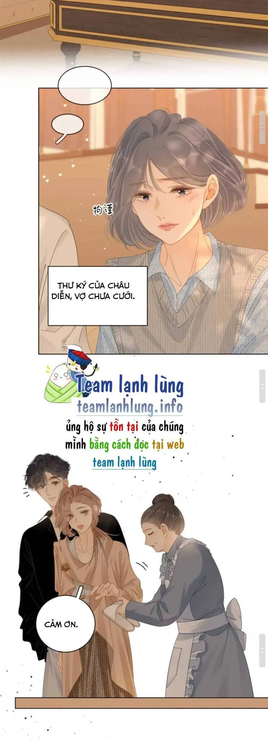 Trang 15