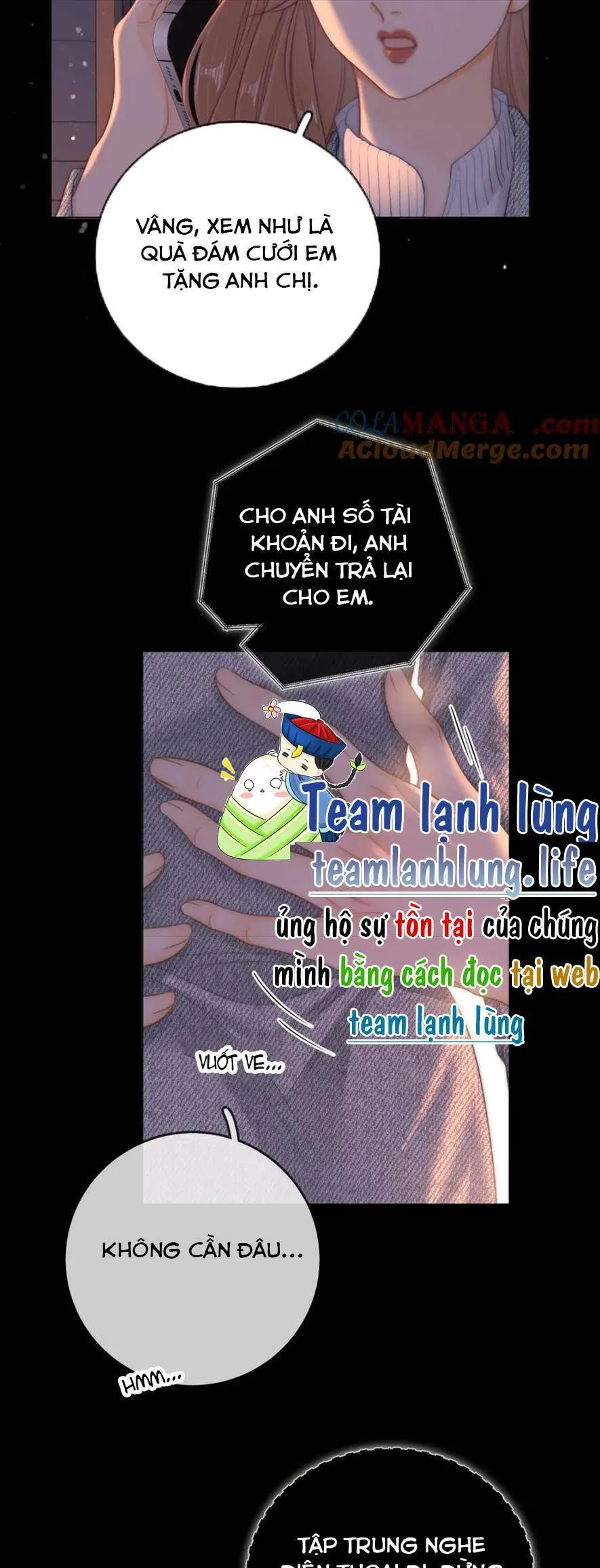Trang 14