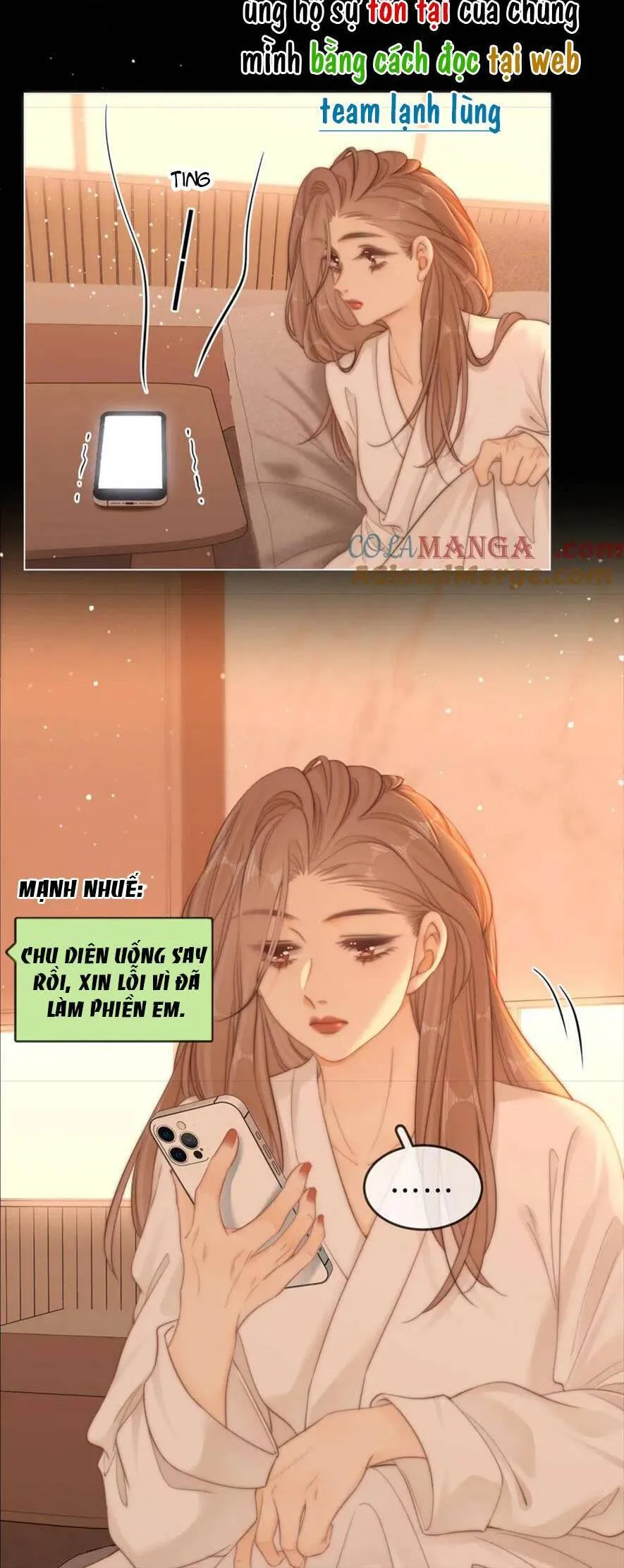 Trang 23