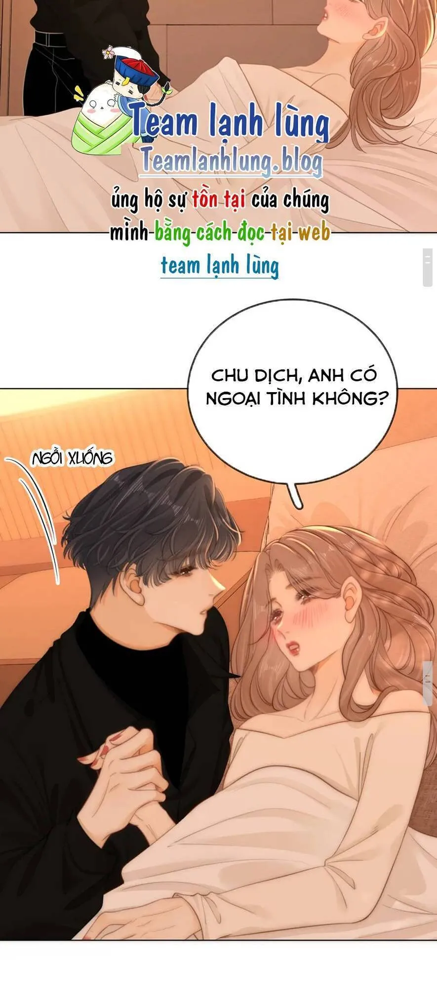 Trang 12