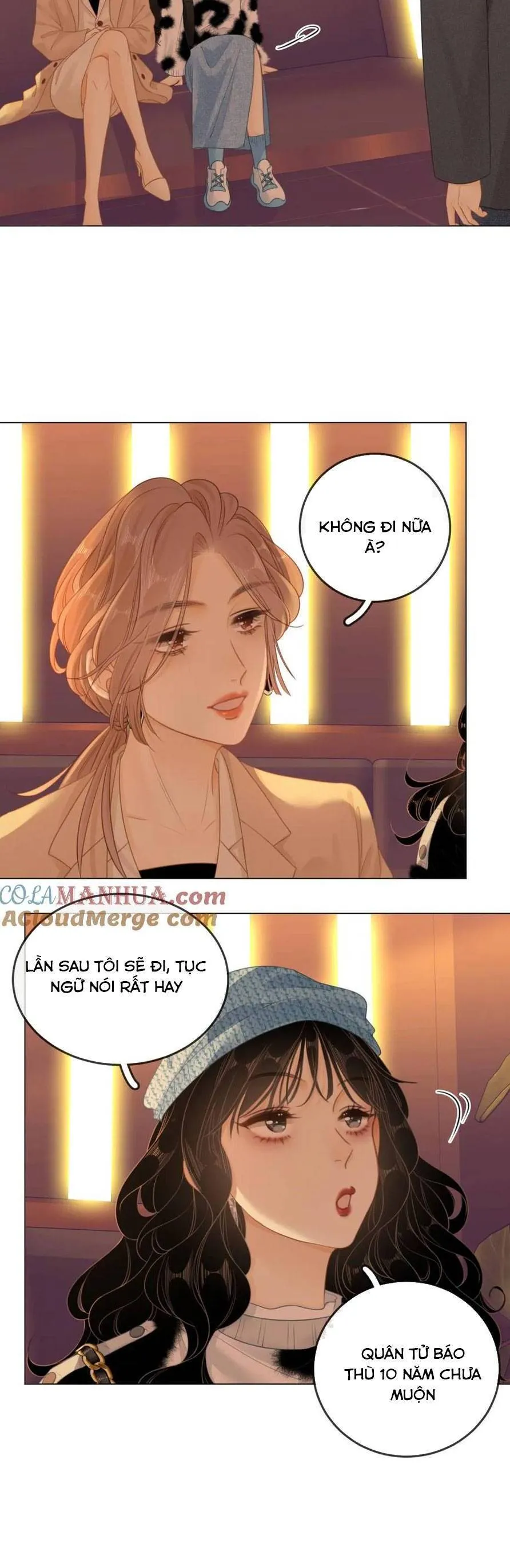Trang 16