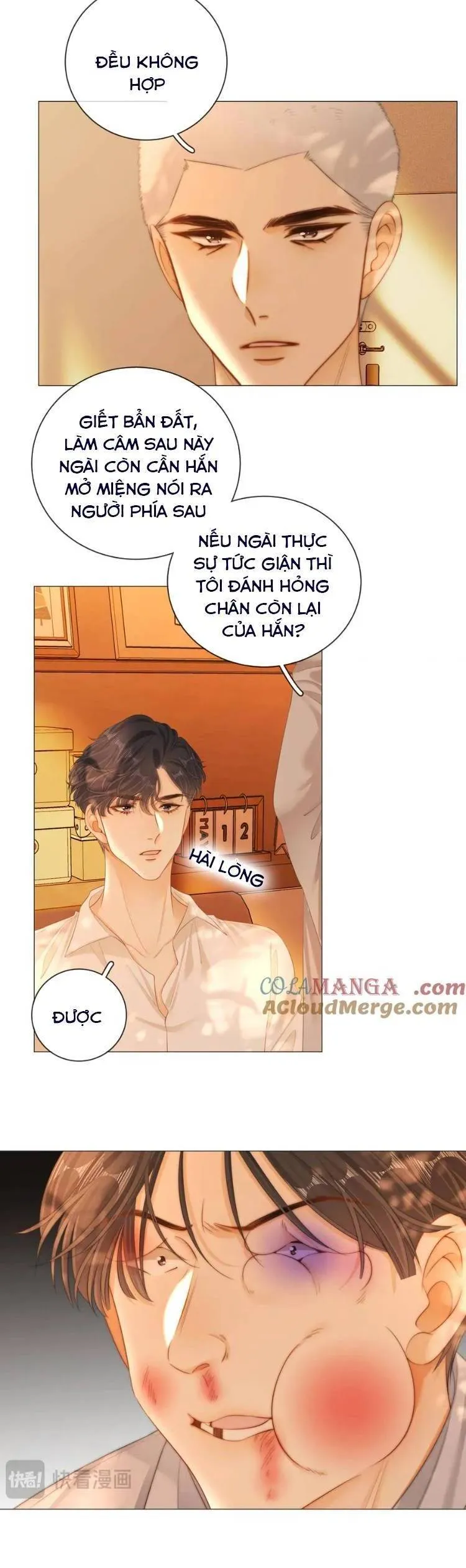 Trang 14