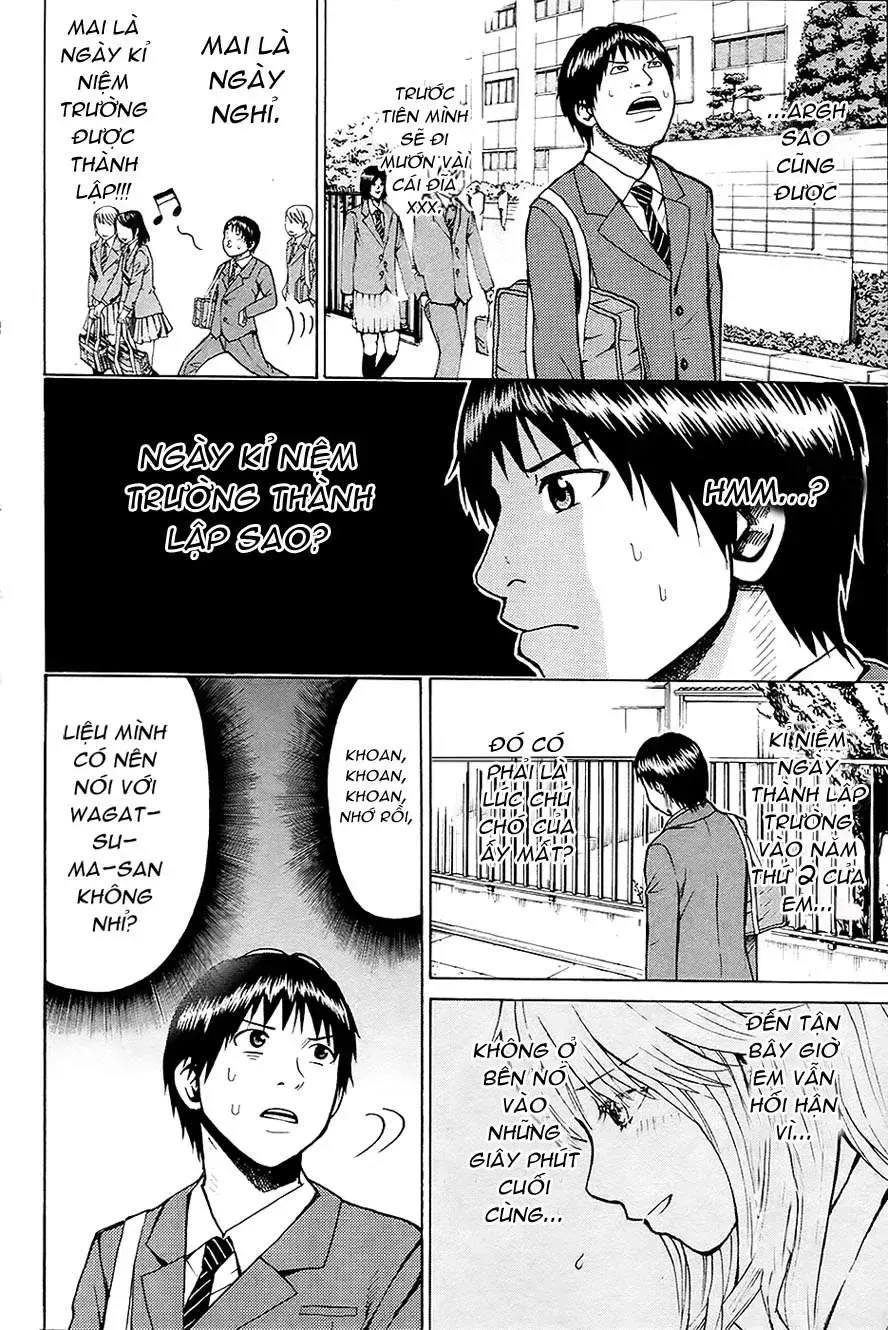 Trang 30
