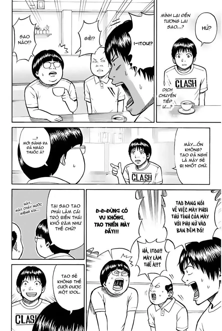 Trang 35