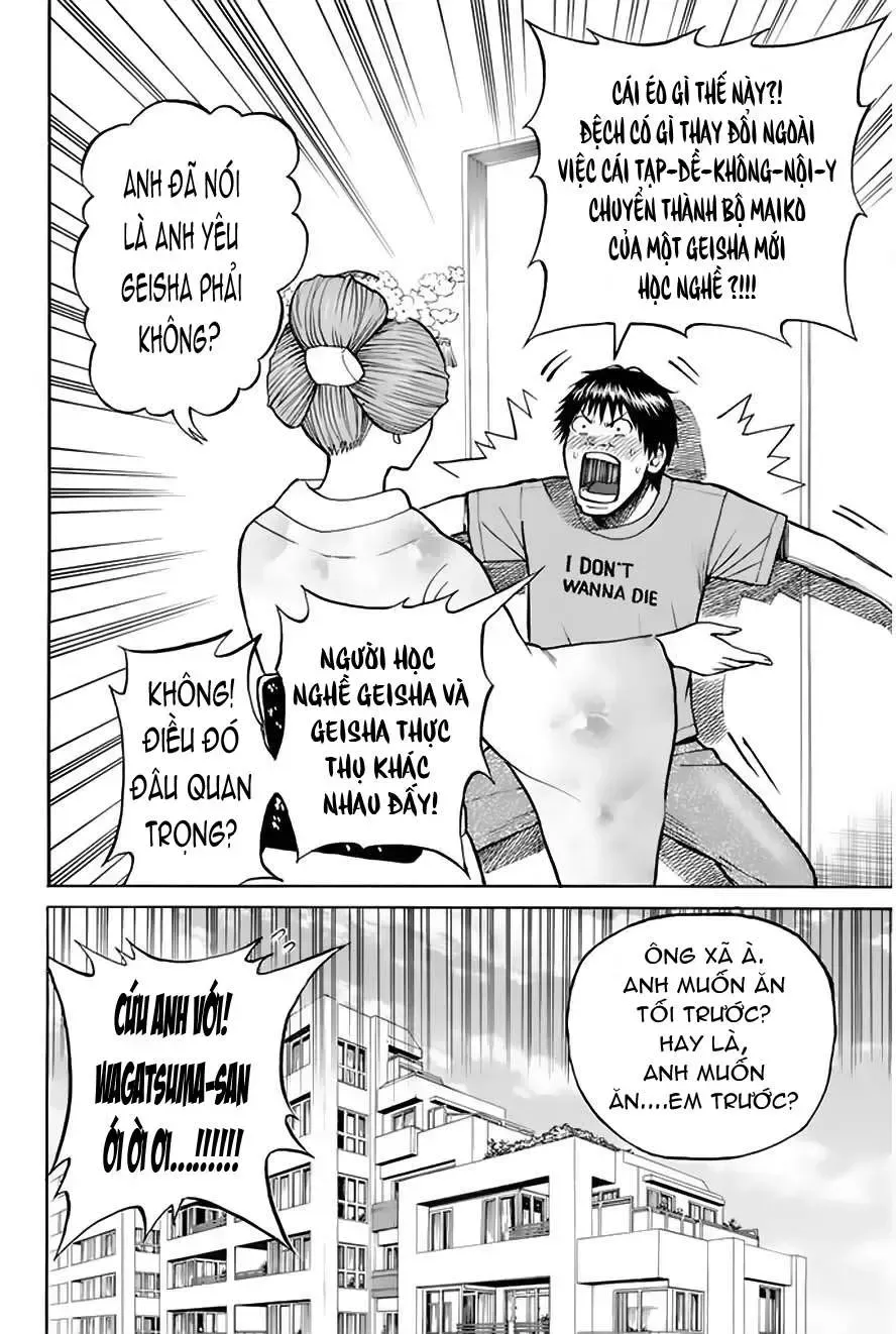Trang 34