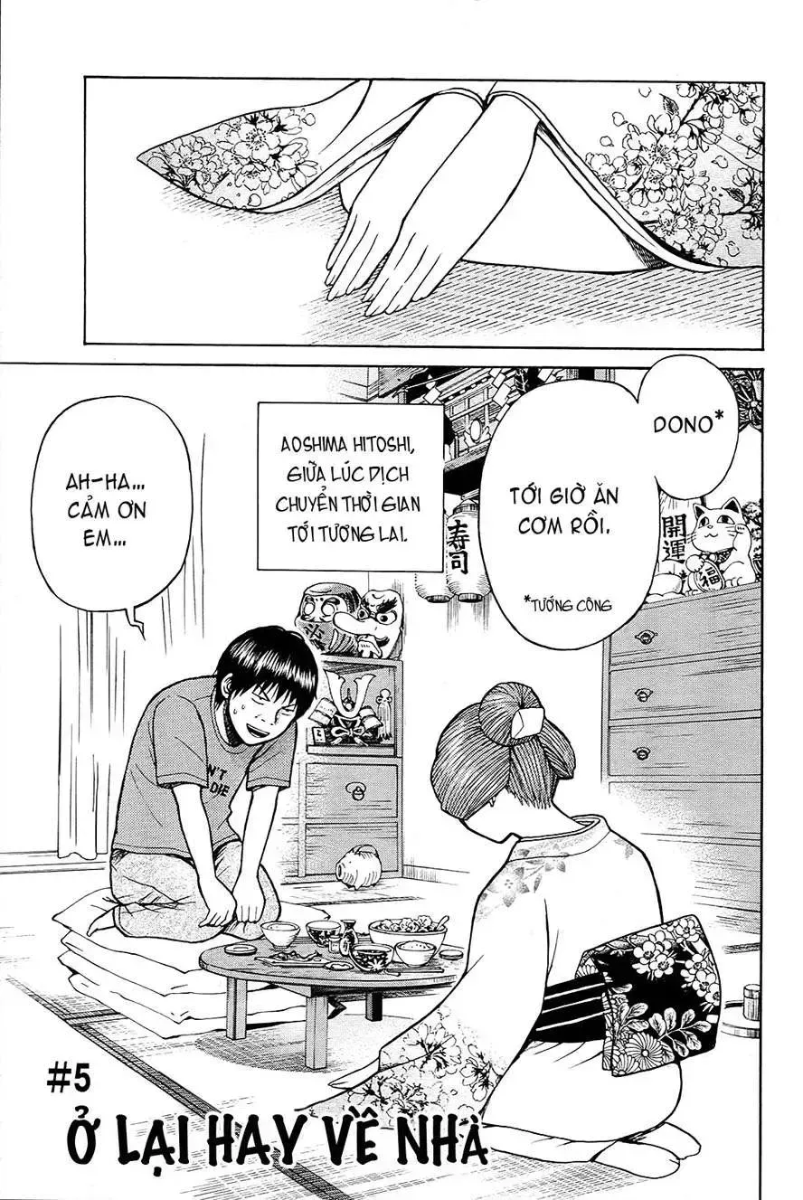 Trang 5