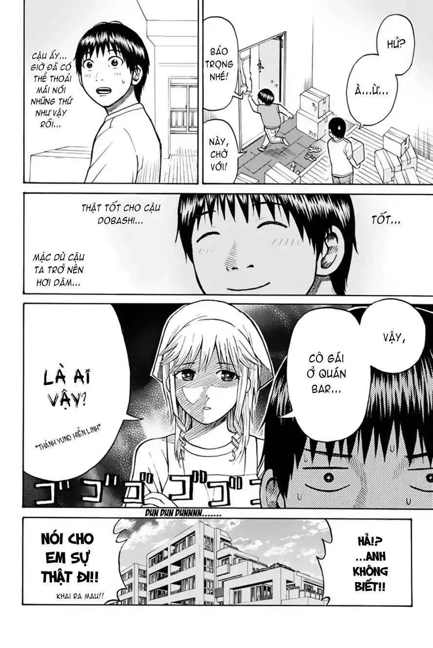 Trang 30
