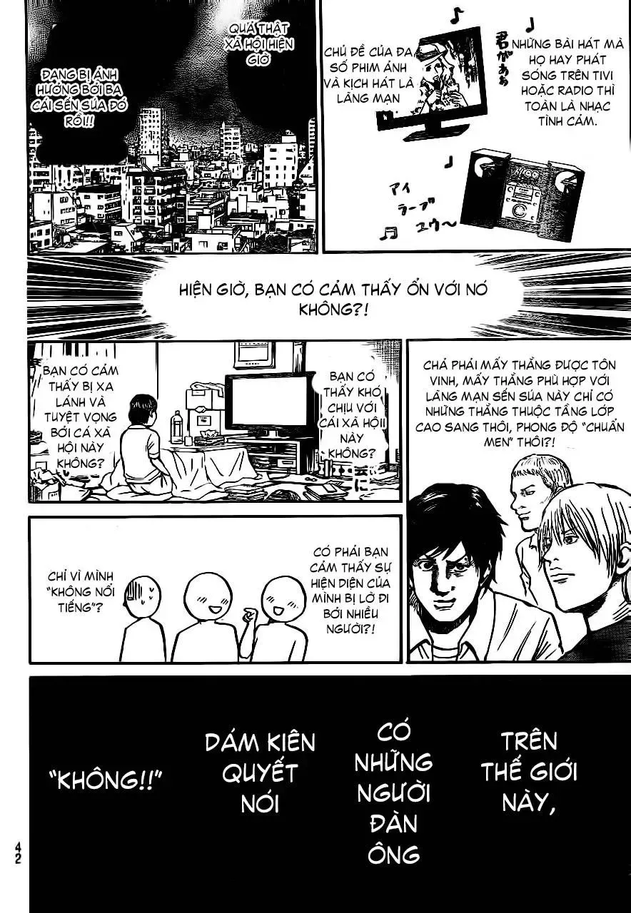 Trang 13