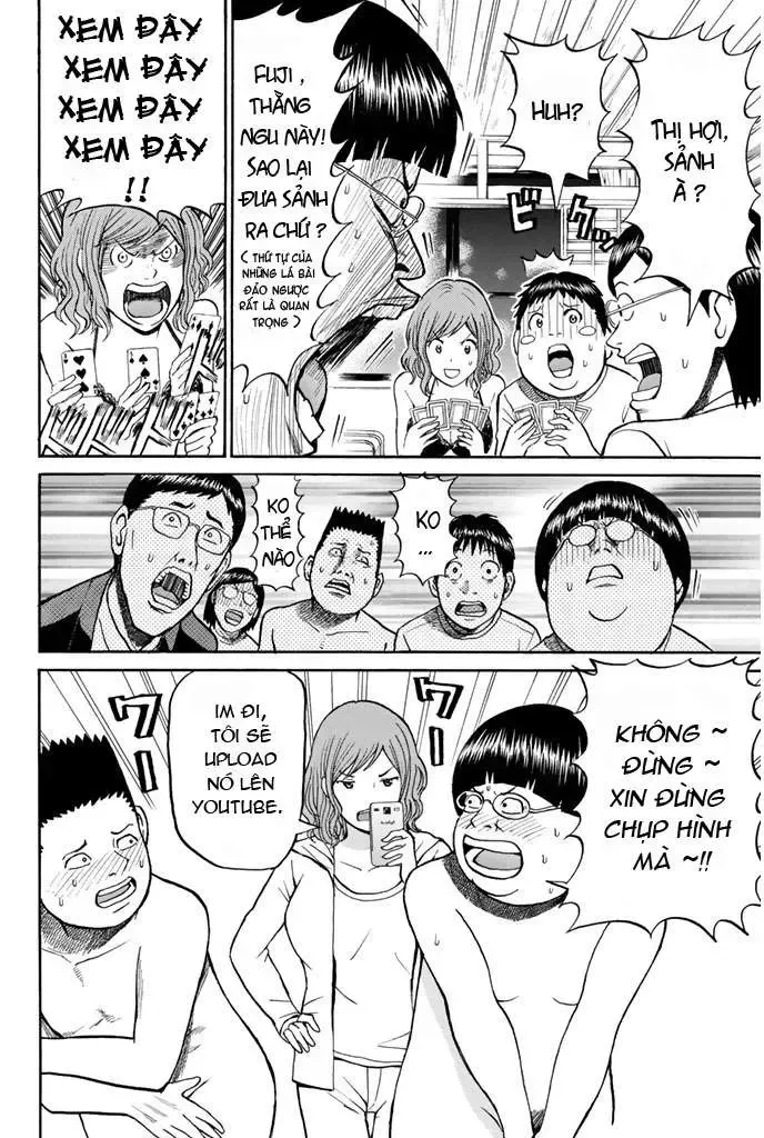 Trang 19