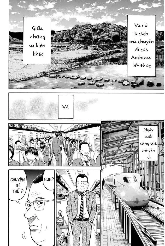 Trang 20