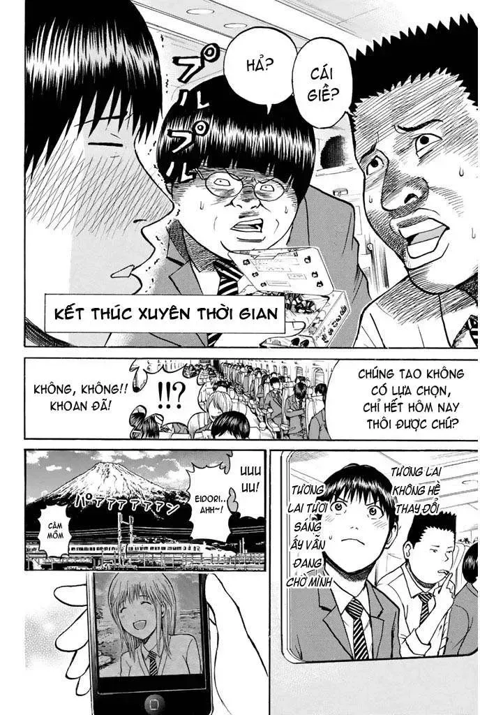 Trang 26