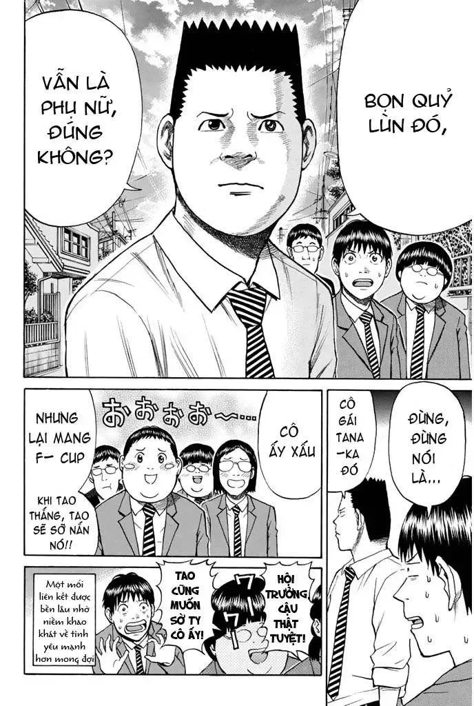 Trang 23