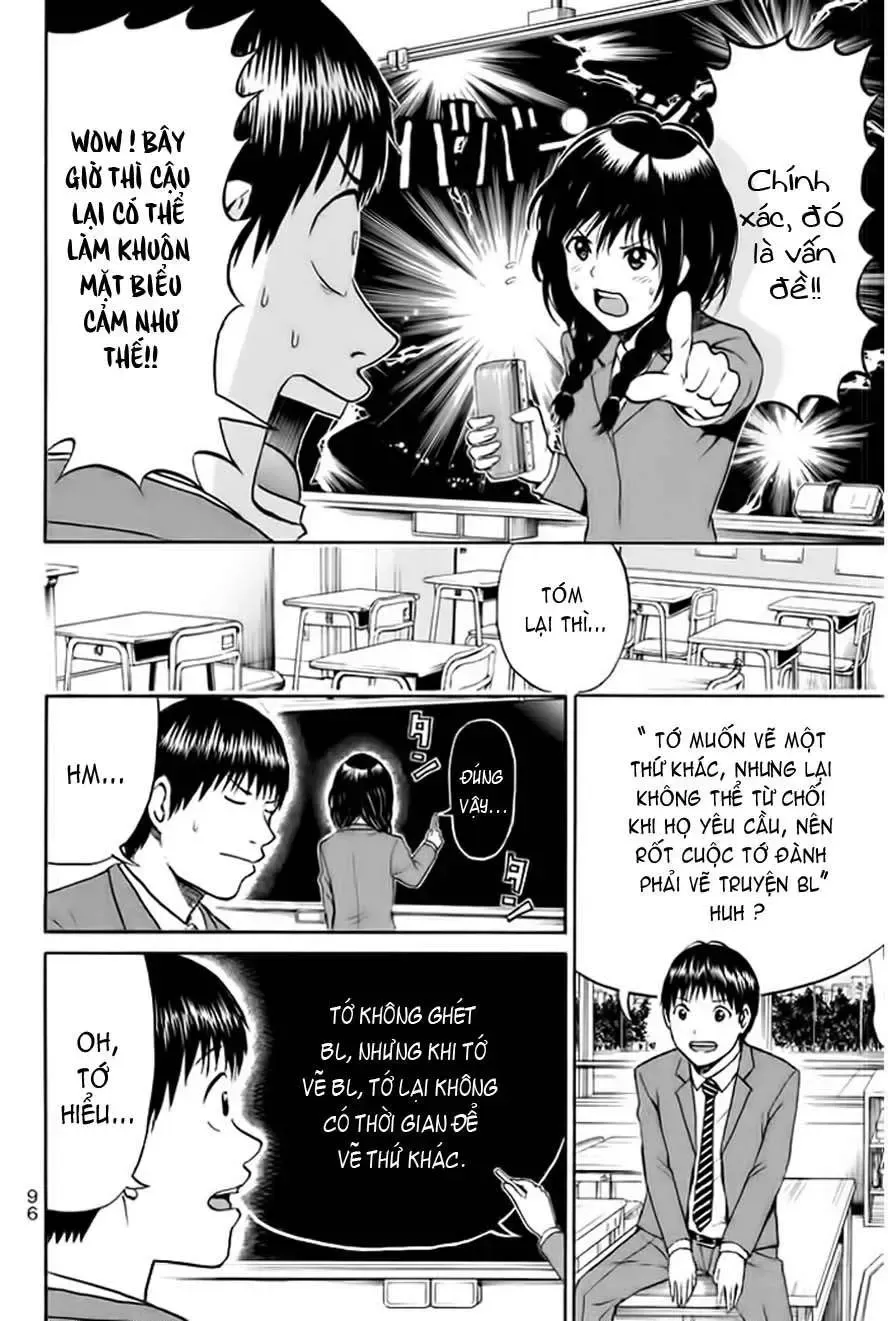 Trang 15