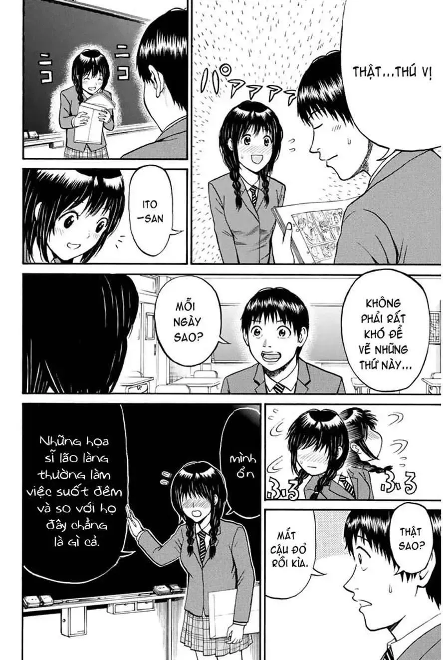 Trang 19