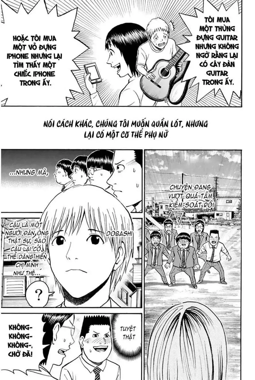 Trang 19