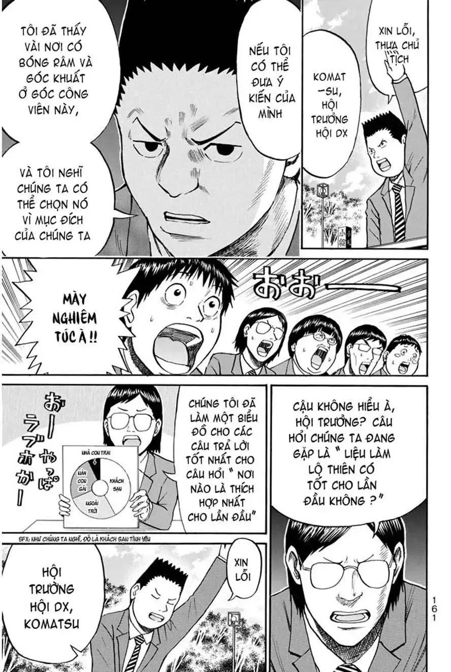 Trang 21