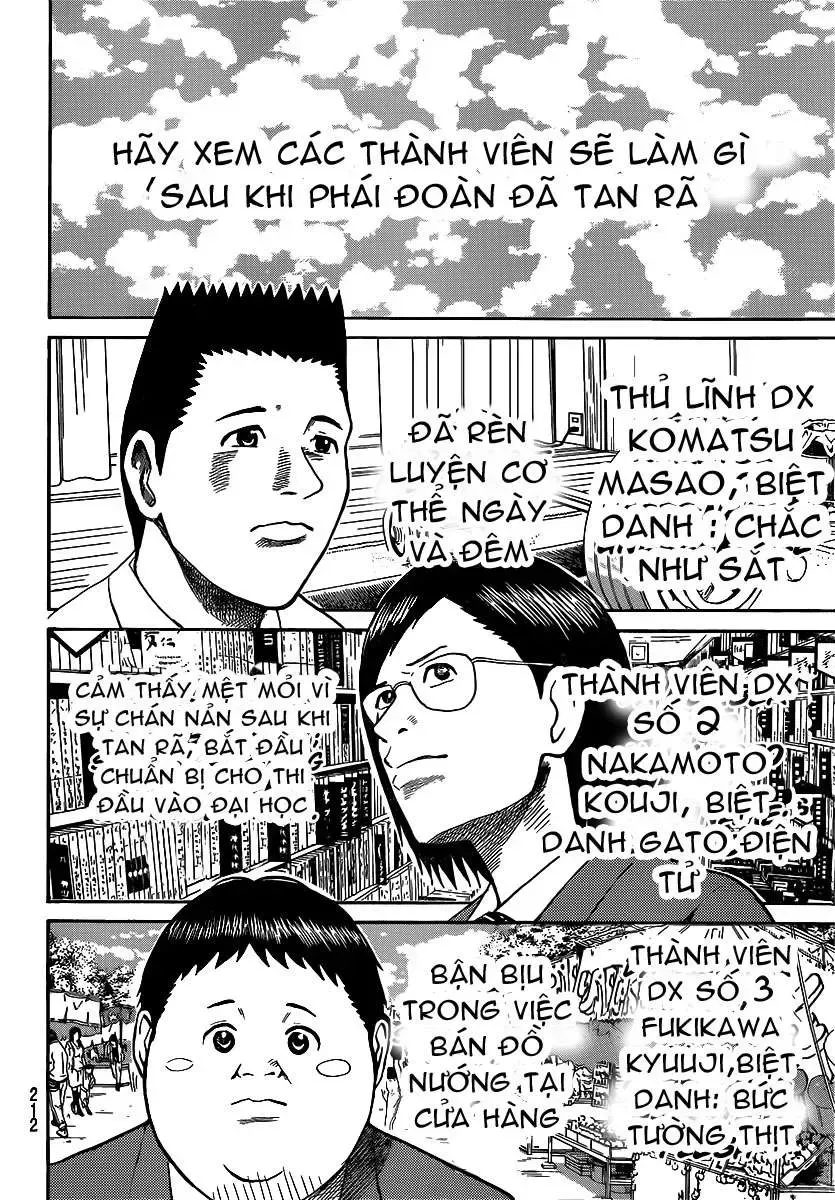 Trang 24