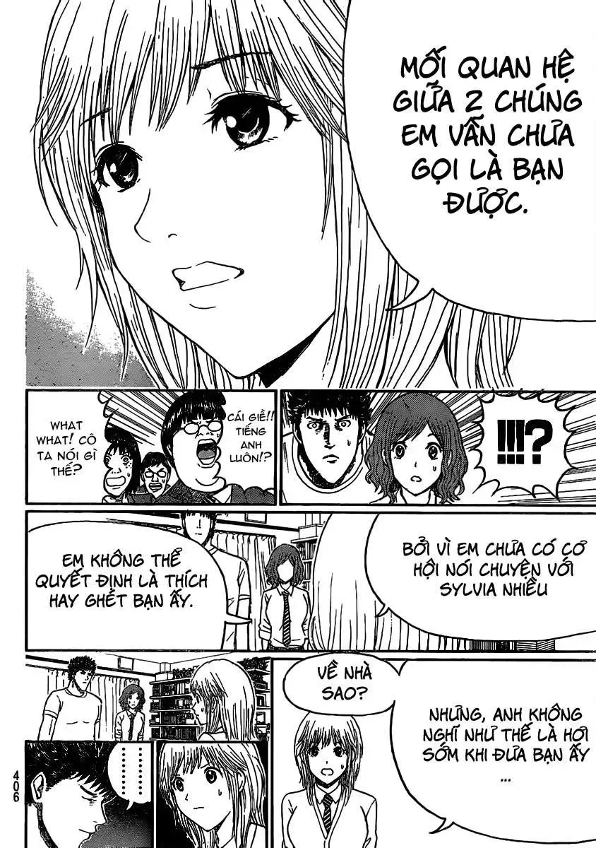 Trang 20
