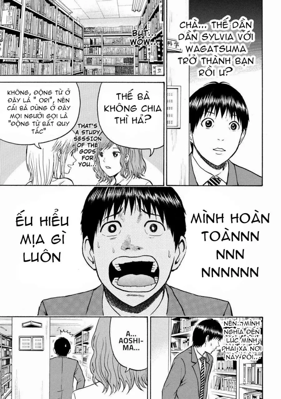 Trang 14