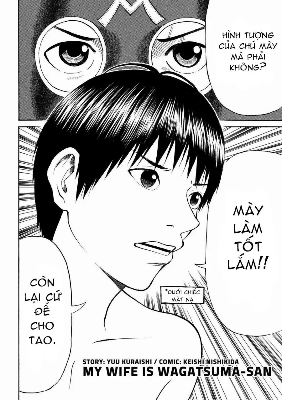 Trang 5