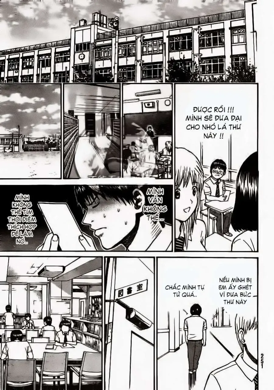 Trang 16