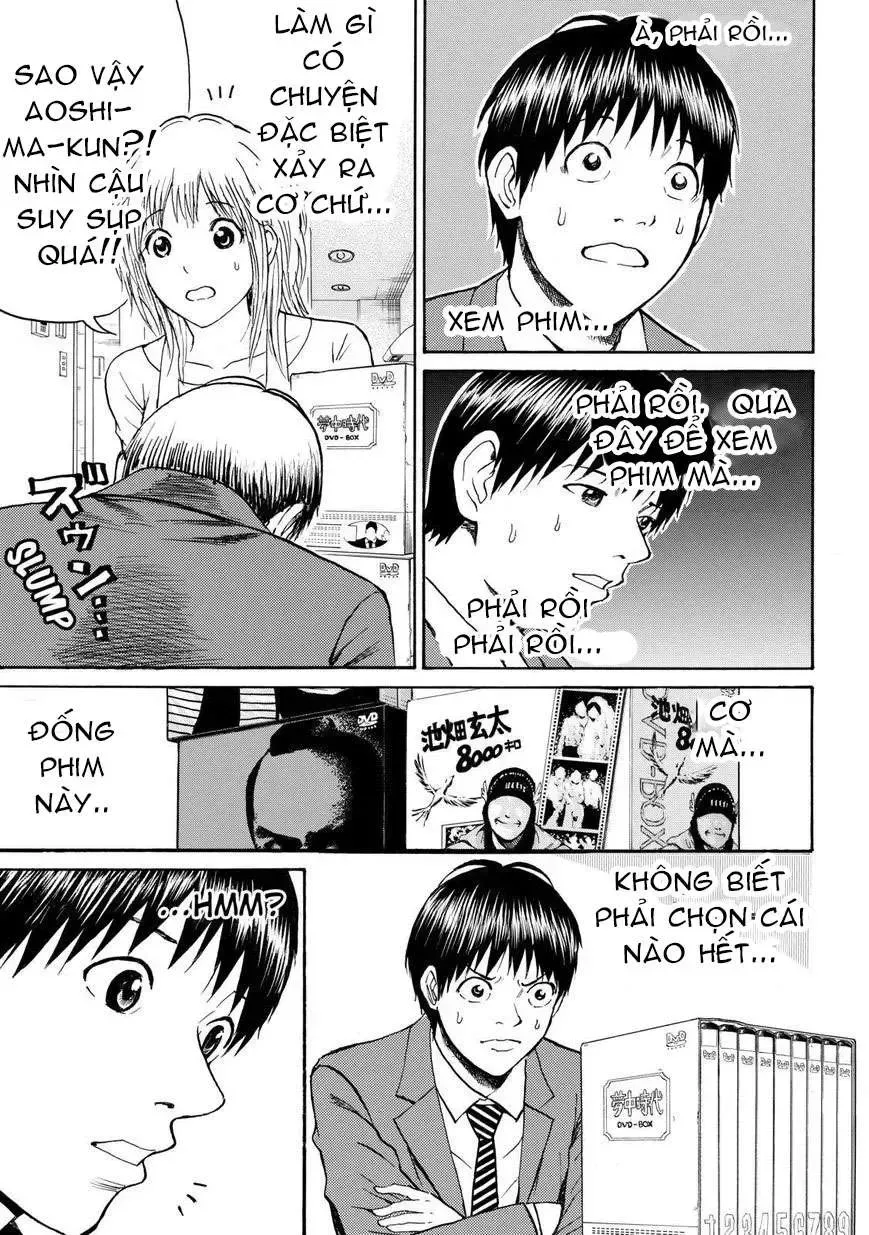 Trang 14