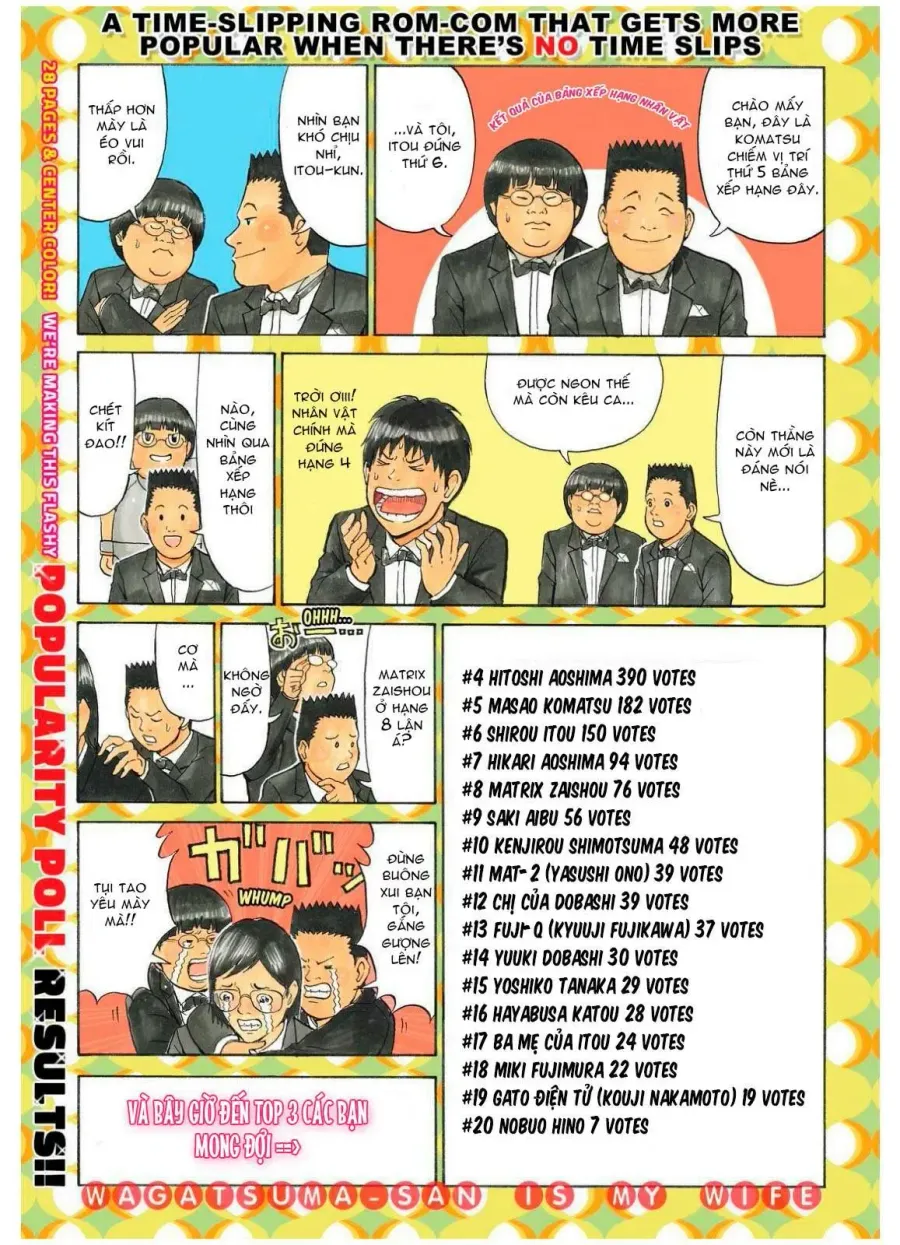 Trang 5