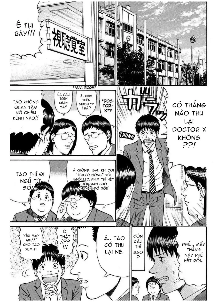 Trang 23