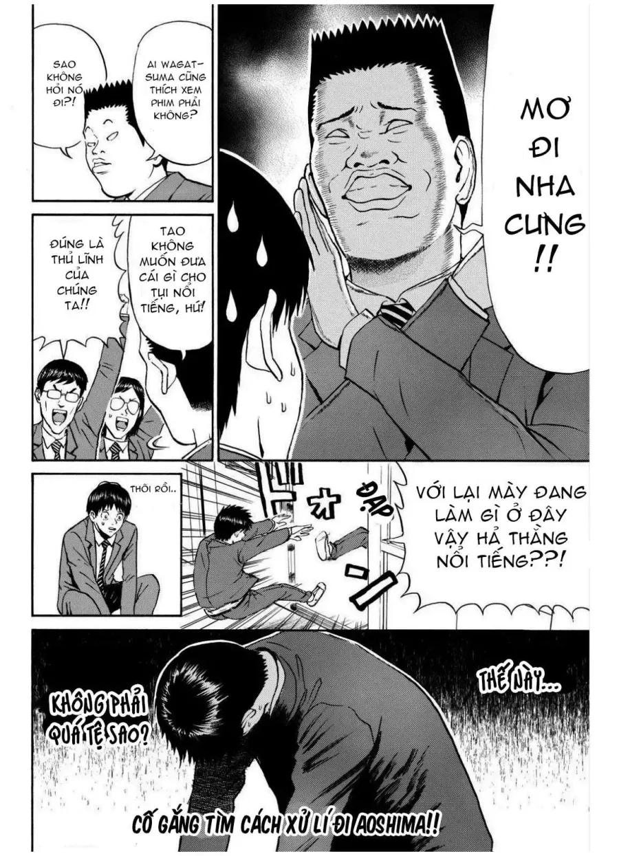 Trang 24