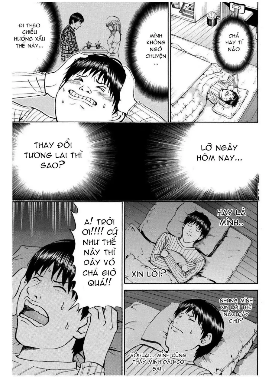 Trang 19