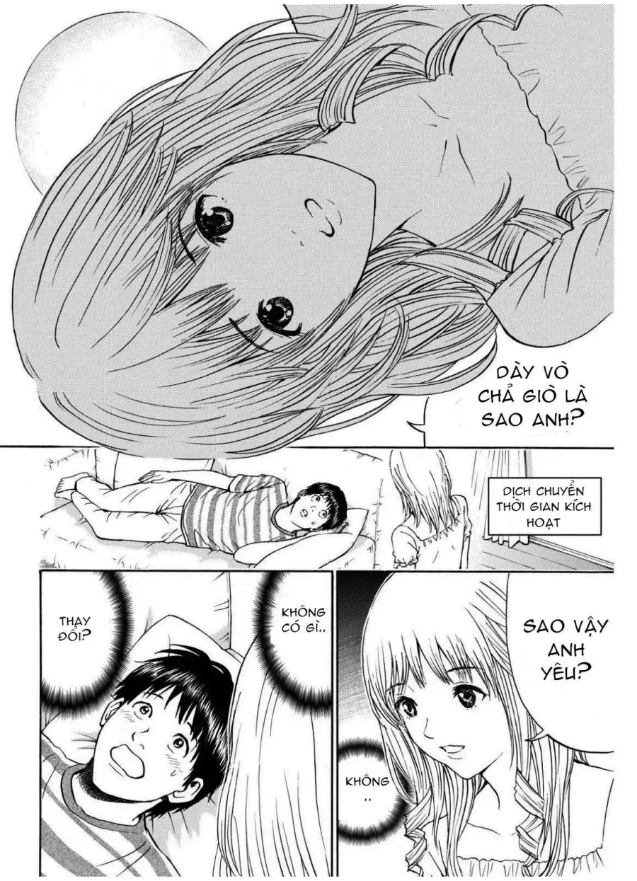 Trang 20