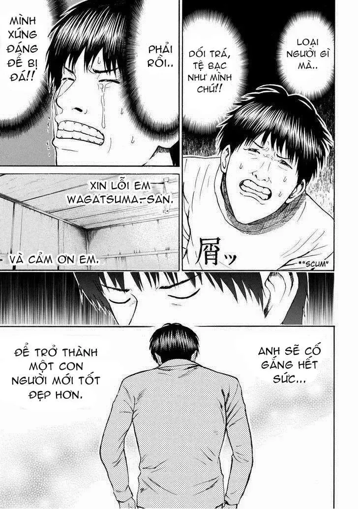 Trang 22