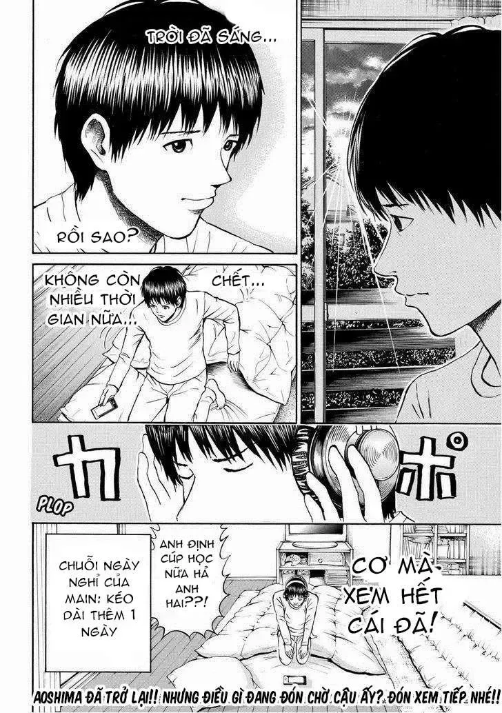 Trang 23